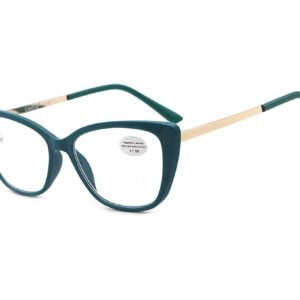 Γυαλιά Πρεσβυωπίας Cammello 23001