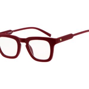 Γυαλιά Πρεσβυωπίας Cammello 7010