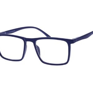 Γυαλιά Πρεσβυωπίας BRILO RE 130