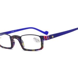 Γυαλιά Πρεσβυωπίας CAMMELLO 23037Α