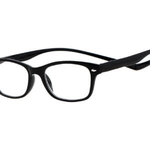 Γυαλιά Πρεσβυωπίας CAMMELLO 4952